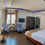 Nafala Homestay