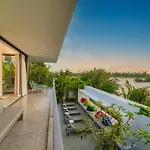Akala Villa Hoi An