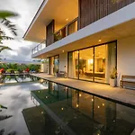 Akala Villa Hoi An