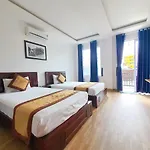 Silver Moon Villa Hoi An