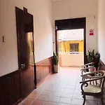 Pho Hoi 1 Hotel