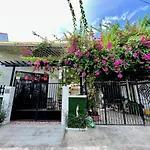 Ngo Family Homestay