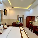 Ngo Family Homestay