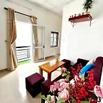 Ngo Family Homestay