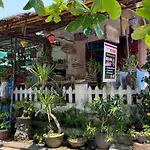 Bai Huong Homestay