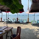 Bai Huong Homestay