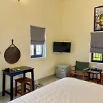 Yen Villa Hoi An