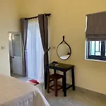 Yen Villa Hoi An