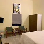 Yen Villa Hoi An