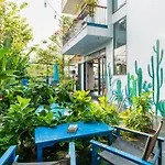 An Bang Mq Villa