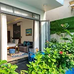 An Bang Mq Villa
