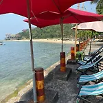 Bai Huong Homestay