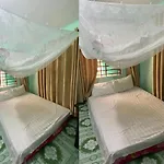 Bai Huong Homestay