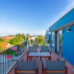 An Bang Mq Villa