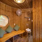 Cocohut Hoi An Homestay