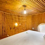Cocohut Hoi An Homestay