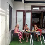 Nafala Homestay