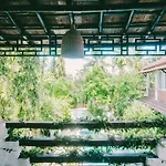 Le Dust Villa