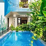 An Bang Mq Villa