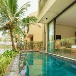 Tre House Hoi An