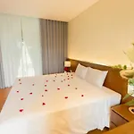 Tre House Hoi An