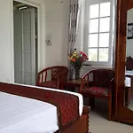 Beautiful Moon Hoi An Villa