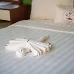 Hai Dao Tourist Villa