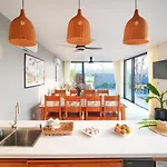 Hola Villa 1 By Ovui