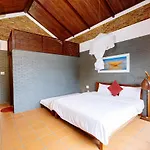 Linia An Bang Homestay By Jimmy
