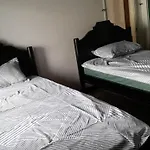 K\'S Homestay