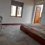 K\'S Homestay