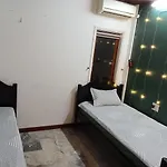 K\'S Homestay