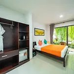 My Anh Boutique Villa Hoi An