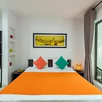 My Anh Boutique Villa Hoi An