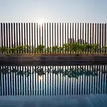 Hola Villa 1 By Ovui