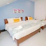 Vinstar Villa Hoi An