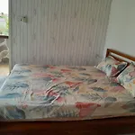 K\'S Homestay