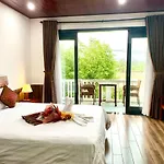 Hoi An Sun Lake Villa