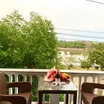 Hoi An Sun Lake Villa