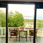 Hoi An Sun Lake Villa