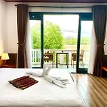 Hoi An Sun Lake Villa