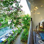 Hoi An Village Villas