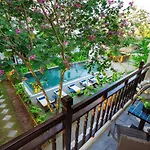 Hoi An Village Villas