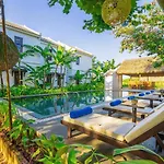 Hoi An Village Villas