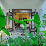 Hoi An Village Villas