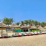 Hien Hoa Villa Hoi An