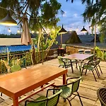 Skp Wild Sea Homestay