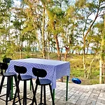 Skp Wild Sea Homestay