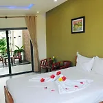 Melody Boutique Villa Hoi An