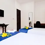 Hoian Central Garden Homestay